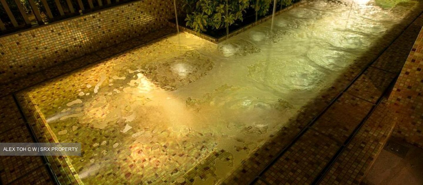 The Line @ Tanjong Rhu (D15), Condominium #479106441